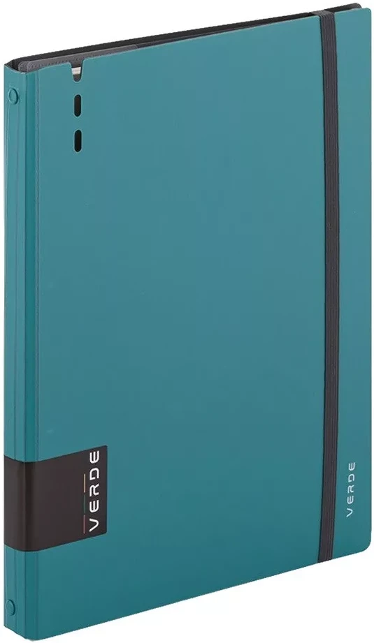 Egyéb 2-706 nagyítás
