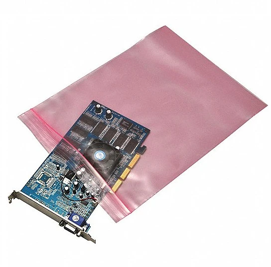 <span itemprop='brand'>Egyéb</span> <span itemprop='sku'>20-012-1012</span> nagyítás