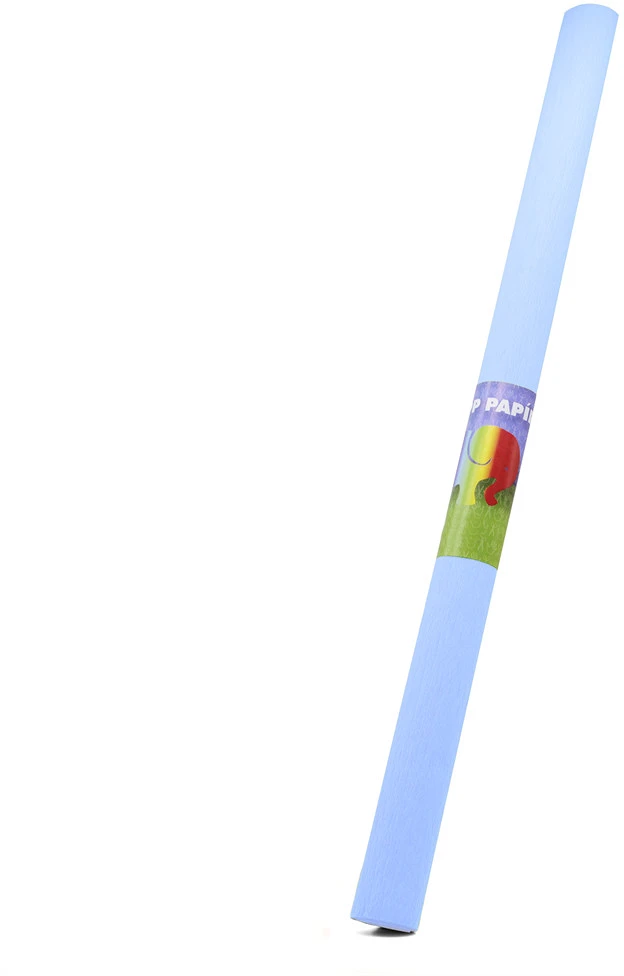 <span itemprop='brand'>Egyéb</span> <span itemprop='sku'>20</span> nagyítás