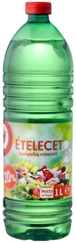 <span itemprop='brand'>Egyéb</span> <span itemprop='sku'>20 %-OS 1</span> nagyítás