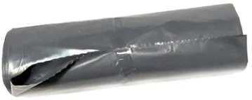 Egyéb 200/220 nagyítás