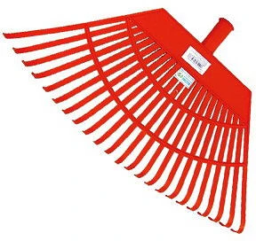 Egyéb 200237 nagyítás