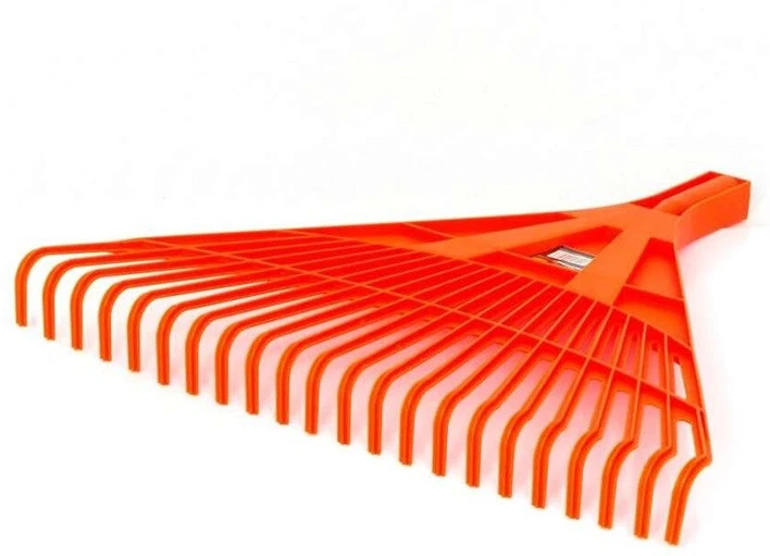 <span itemprop='brand'>Egyéb</span> <span itemprop='sku'>200239</span> nagyítás