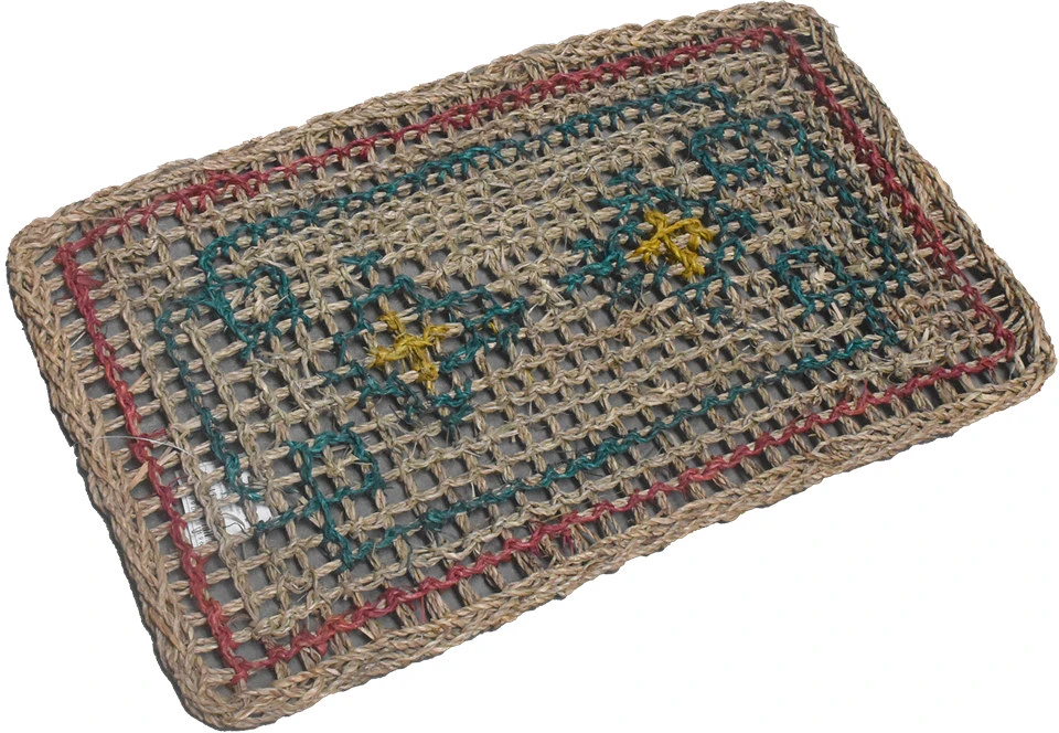 <span itemprop='brand'>Egyéb</span> <span itemprop='sku'>200255</span> nagyítás
