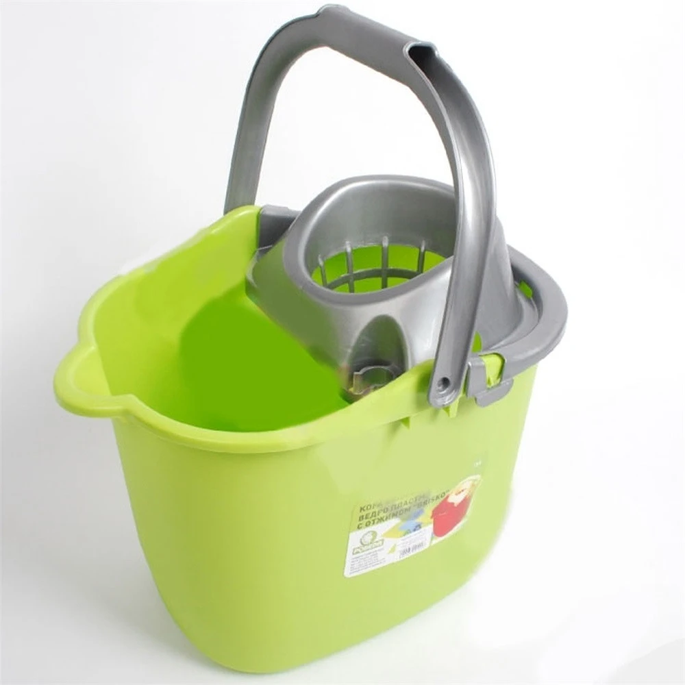 <span itemprop='brand'>Egyéb</span> <span itemprop='sku'>200333</span> nagyítás