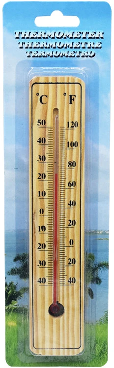 Egyéb 200552 nagyítás