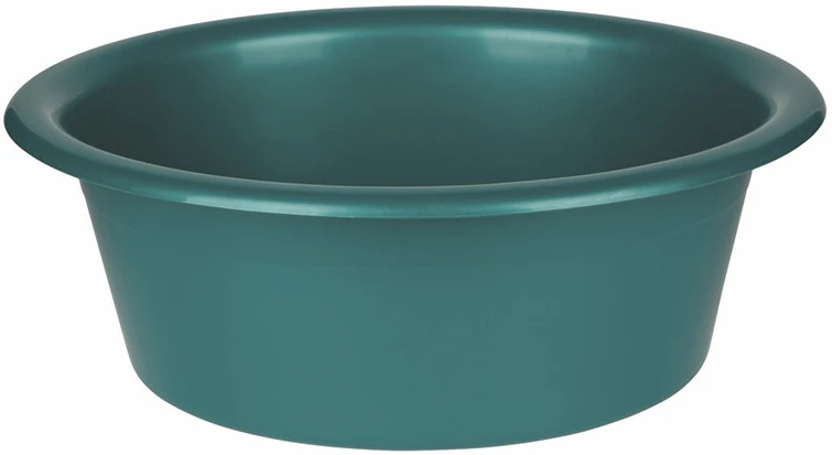 Egyéb 201048 nagyítás