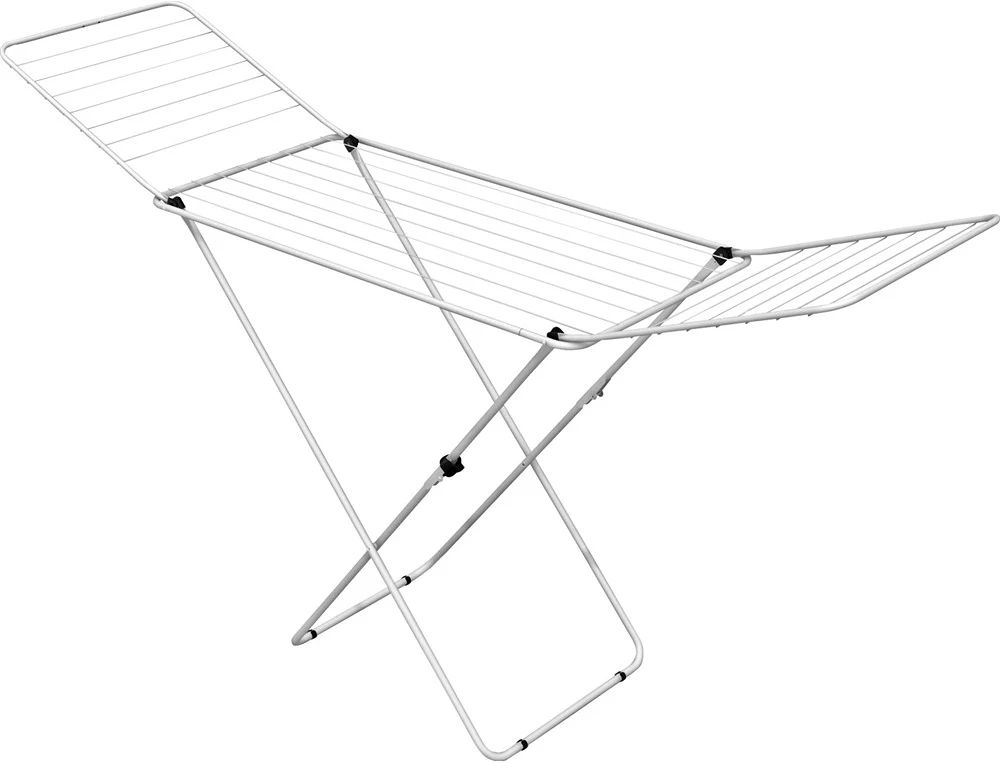 Egyéb 201377 nagyítás