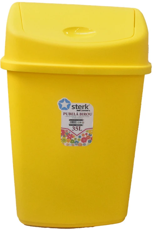 <span itemprop='brand'>Egyéb</span> <span itemprop='sku'>201390</span> nagyítás