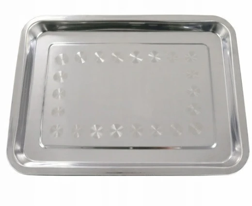 <span itemprop='brand'>Egyéb</span> <span itemprop='sku'>201470</span> nagyítás