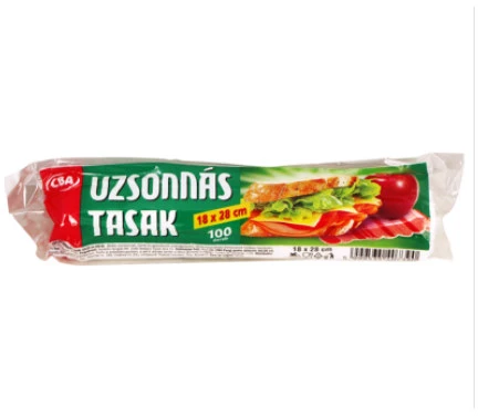 <span itemprop='brand'>Egyéb</span> <span itemprop='sku'>201507397</span> nagyítás
