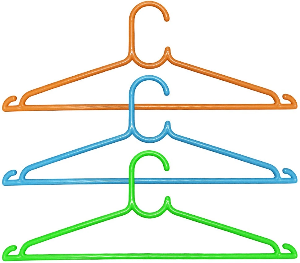 Egyéb 201605 nagyítás