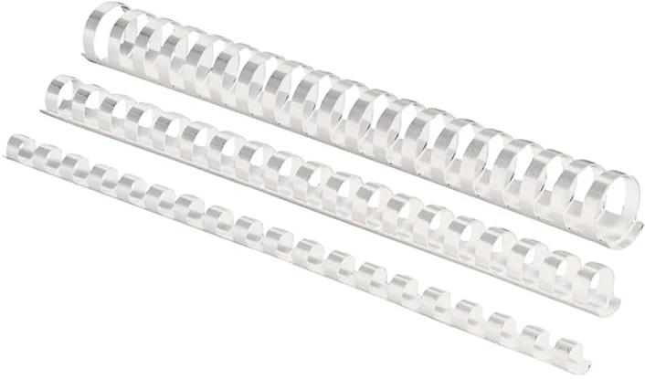 <span itemprop='brand'>Egyéb</span> <span itemprop='sku'>20243</span> nagyítás