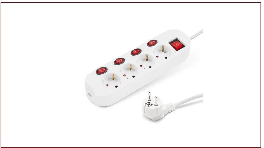 Egyéb 20247B nagyítás