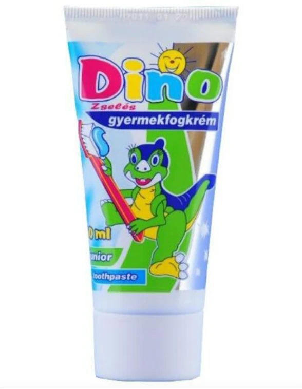 Egyéb 203 nagyítás