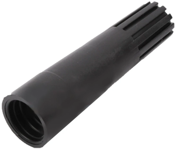 Egyéb 203068 nagyítás