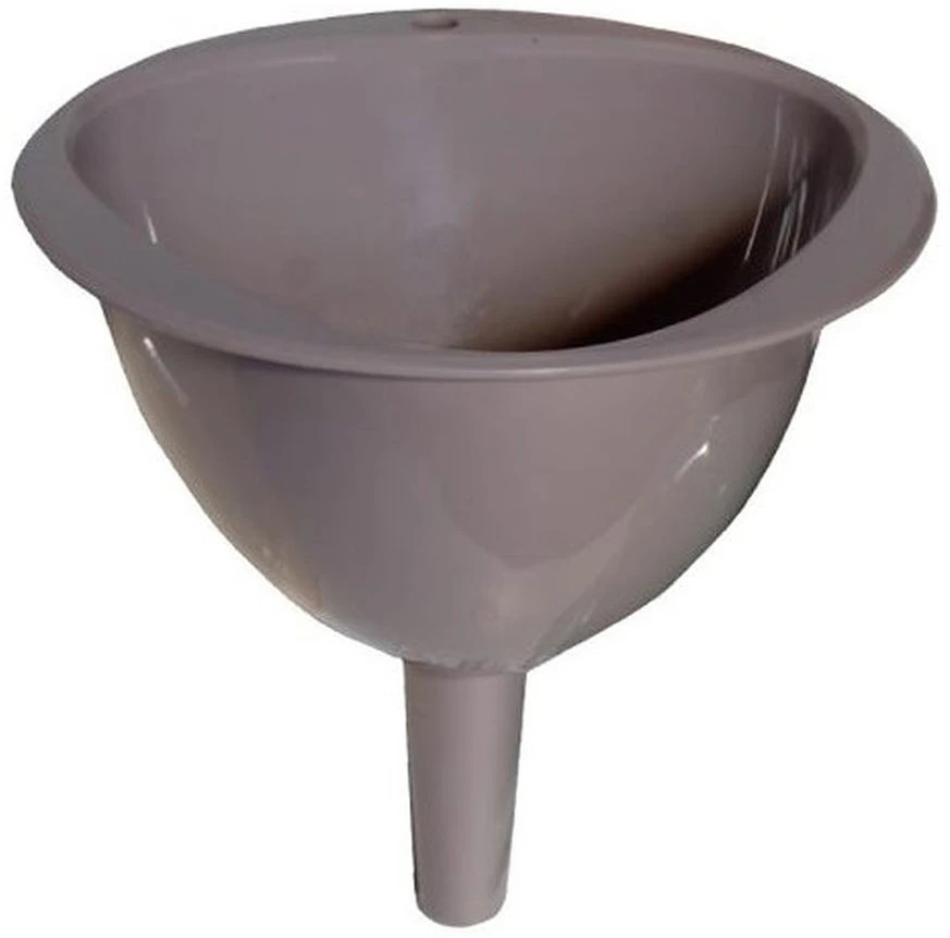 <span itemprop='brand'>Egyéb</span> <span itemprop='sku'>203426</span> nagyítás