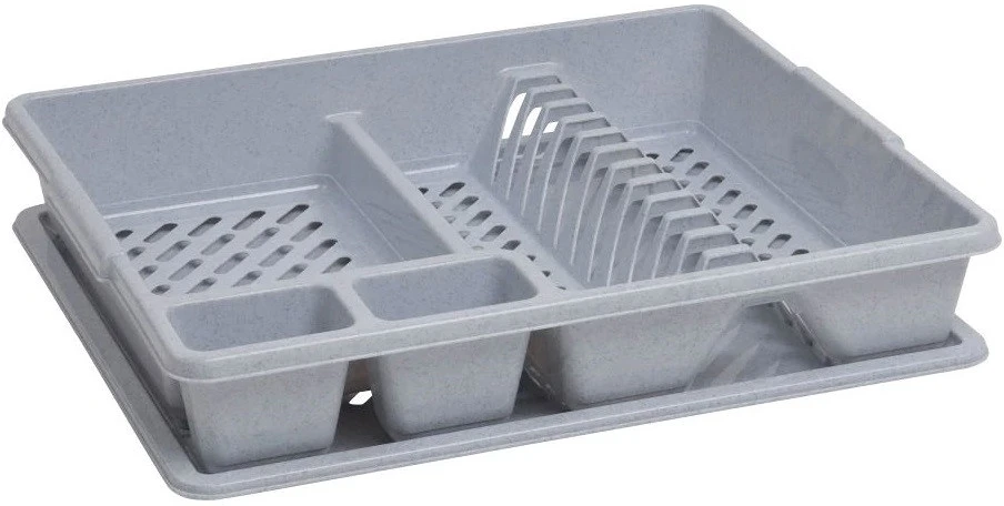 Egyéb 203778 nagyítás