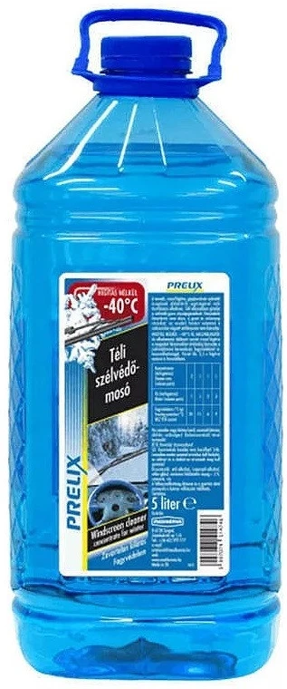 Egyéb 20°C JP nagyítás