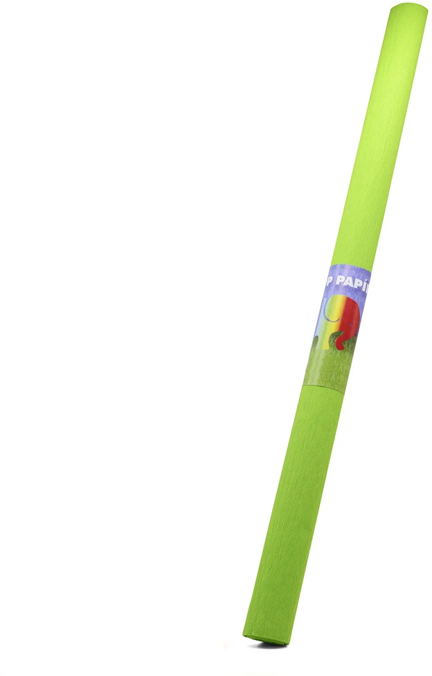 <span itemprop='brand'>Egyéb</span> <span itemprop='sku'>22</span> nagyítás