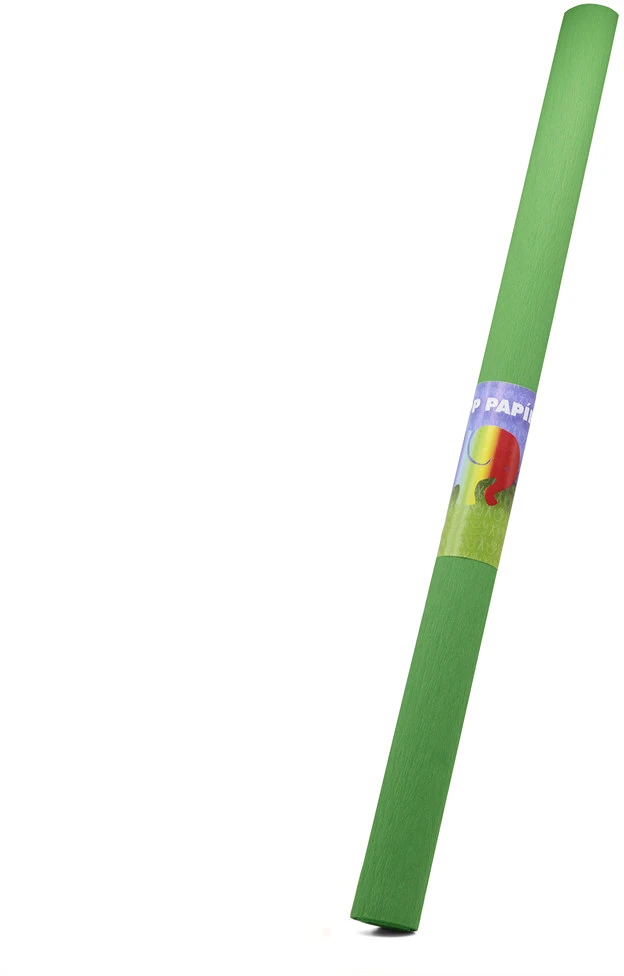 <span itemprop='brand'>Egyéb</span> <span itemprop='sku'>23</span> nagyítás