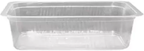 Egyéb 23100037 nagyítás