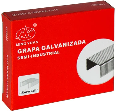 <span itemprop='brand'>Egyéb</span> <span itemprop='sku'>23/15 1000</span> nagyítás