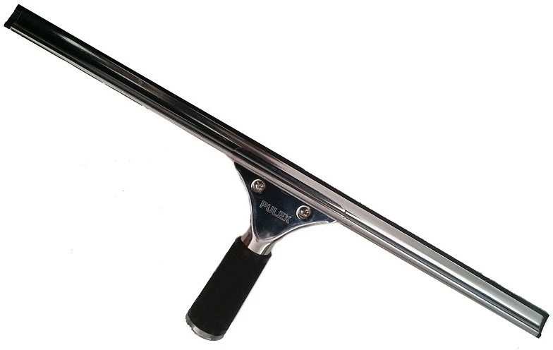 <span itemprop='brand'>Egyéb</span> <span itemprop='sku'>23218</span> nagyítás