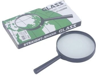 <span itemprop='brand'>Egyéb</span> <span itemprop='sku'>270054</span> nagyítás