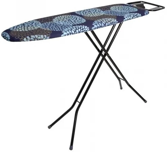 Egyéb 27257258 nagyítás