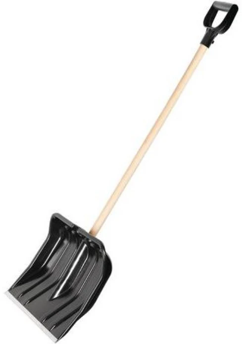 <span itemprop='brand'>Egyéb</span> <span itemprop='sku'>276607</span> nagyítás