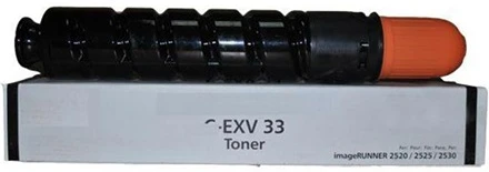 Egyéb 2785B002 nagyítás