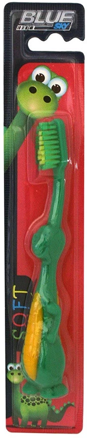 Egyéb 28RK/D nagyítás