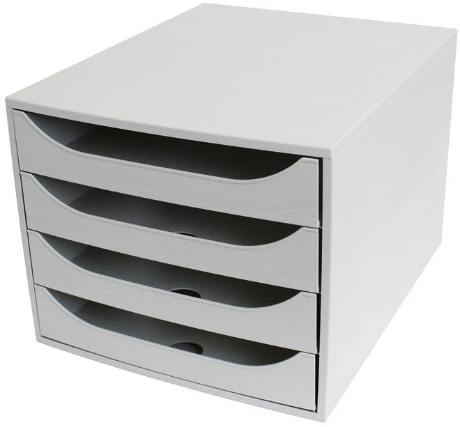 Egyéb 305265 nagyítás