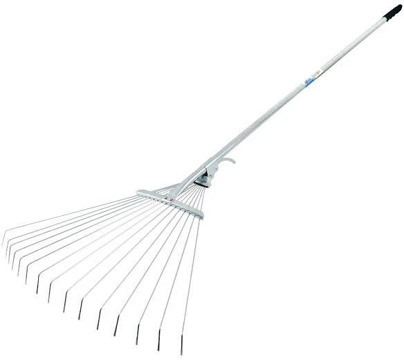 <span itemprop='brand'>Egyéb</span> <span itemprop='sku'>3147394</span> nagyítás
