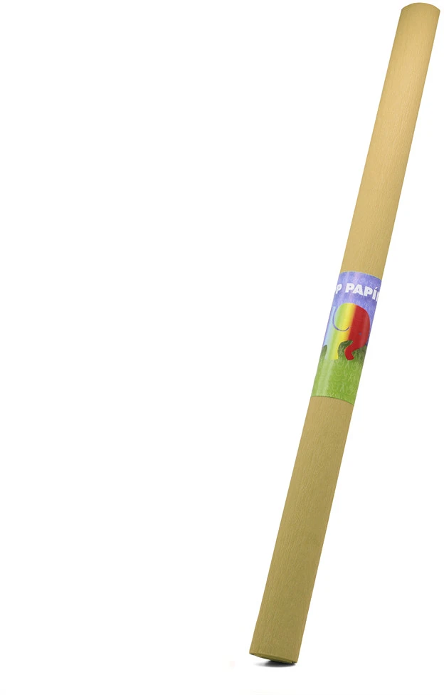 <span itemprop='brand'>Egyéb</span> <span itemprop='sku'>32</span> nagyítás