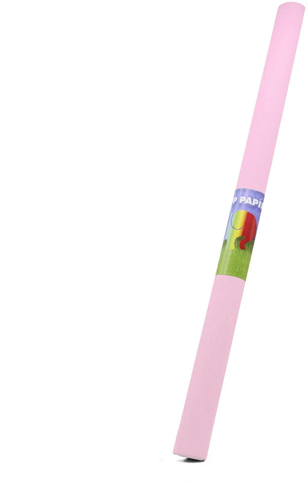 Egyéb 33 nagyítás