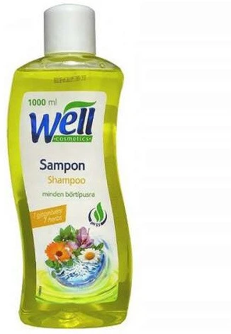 <span itemprop='brand'>Egyéb</span> <span itemprop='sku'>33051000</span> nagyítás