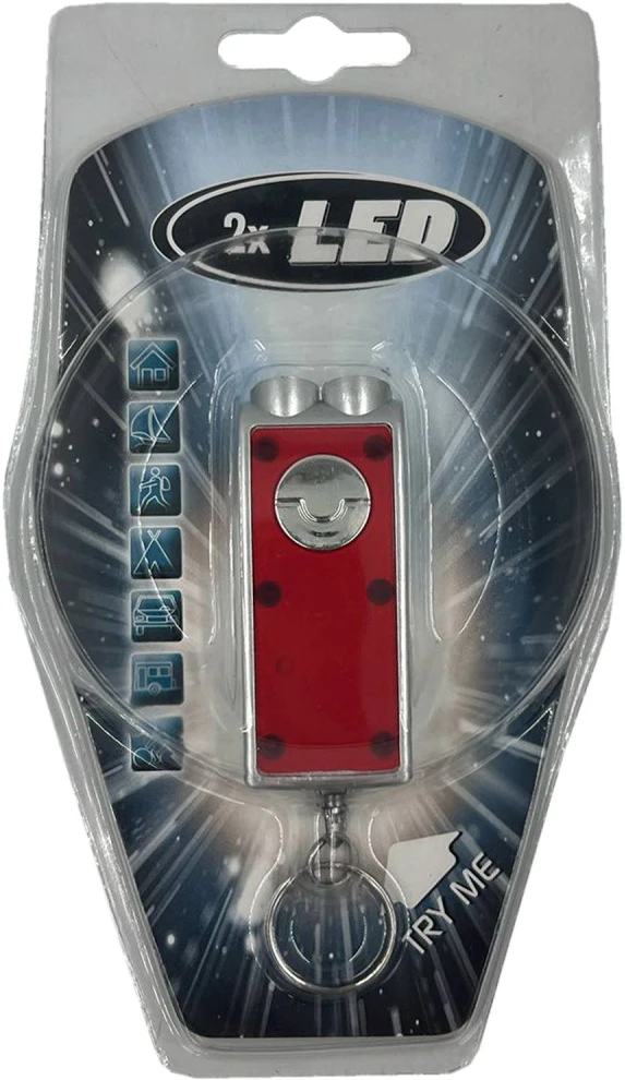 Egyéb 33869346 nagyítás