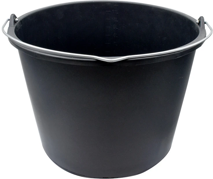 Egyéb 3398336 nagyítás