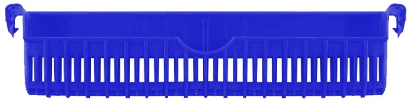 Egyéb 3491 nagyítás