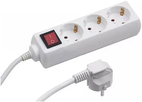 Egyéb 3500W nagyítás