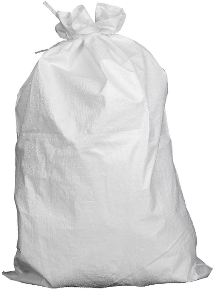 <span itemprop='brand'>Egyéb</span> <span itemprop='sku'>36054</span> nagyítás