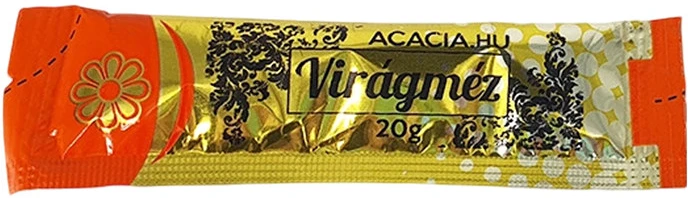 Egyéb 3726/44376 nagyítás