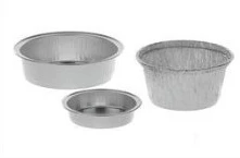 <span itemprop='brand'>Egyéb</span> <span itemprop='sku'>380511610</span> nagyítás
