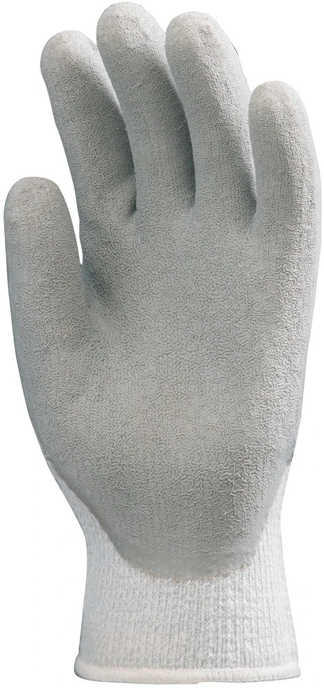 <span itemprop='brand'>Egyéb</span> <span itemprop='sku'>3874</span> nagyítás