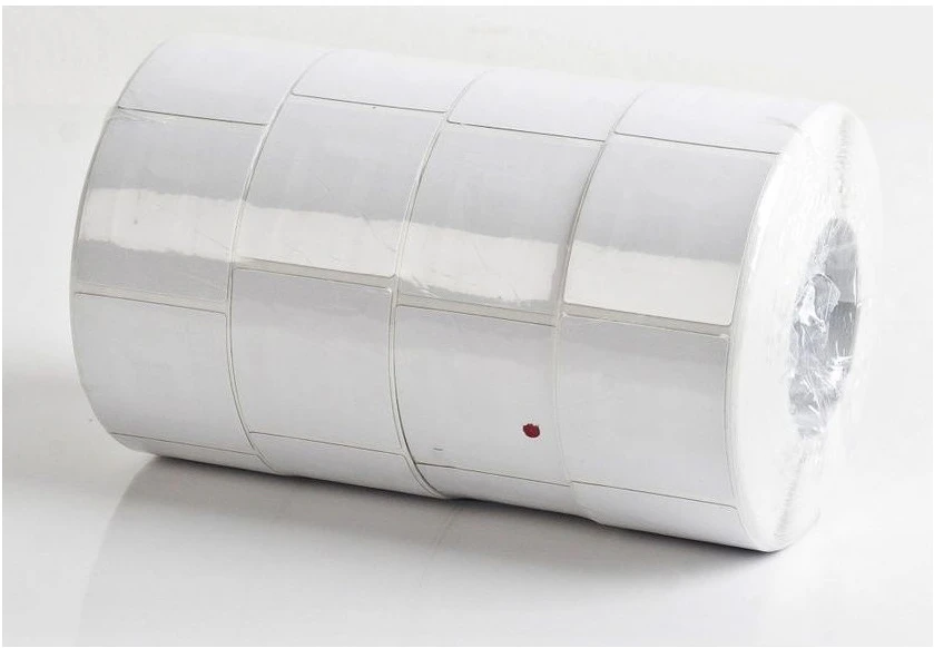 Egyéb 388 nagyítás