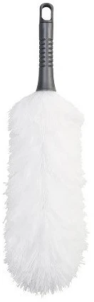<span itemprop='brand'>Egyéb</span> <span itemprop='sku'>3947256</span> nagyítás