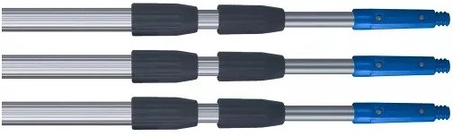 <span itemprop='brand'>Egyéb</span> <span itemprop='sku'>3X1 M</span> nagyítás