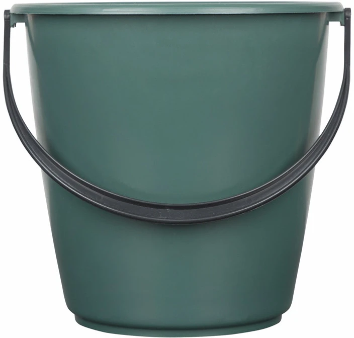 Egyéb 4044103 nagyítás